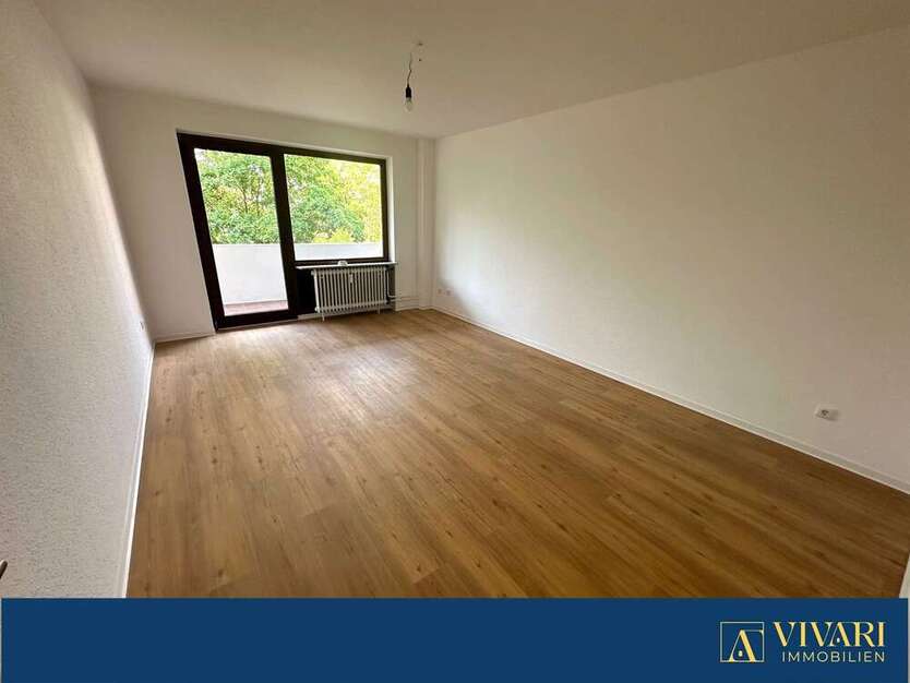 Wohnung zum Mieten in Bad Kreuznach 855 € 60.97 m²