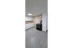 Einfamilienhaus Waldbrunn - 6 Zimmer, 100 m&sup2;, 1.000&euro; | Angebot:26241971