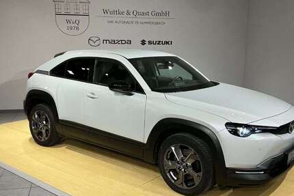 Mazda MX-30 41.950 km 13.450 &euro; Gummersbach 51645