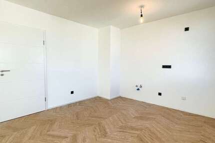 Wohnung Augsburg Antonsviertel - 4 Zimmer, 105 m&sup2;, 540.000&euro; | Angebot:27347343