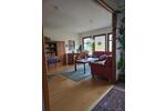 Einfamilienhaus Bad Berleburg - 7 Zimmer, 180 m&sup2;, 330.000&euro; | Angebot:26476166