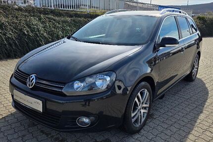 VW Golf 163.498 km 7.990 &euro; Am Ohmberg OT Bischofferode 37345