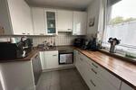 Etagenwohnung Dorsten - 3 Zimmer, 78 m&sup2;, 149.000&euro; | Angebot:27136698