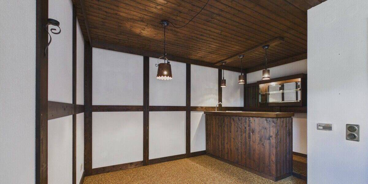 Einfamilienhaus Meinerzhagen - 6 Zimmer, 128 m&sup2;, 249.900&euro; | Angebot:26817123