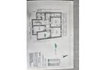 Erdgeschoßwohnung Jena - 3.5 Zimmer, 89 m&sup2;, 1.410&euro; | Angebot:25758193