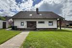 Etagenwohnung Oberhaid - 3 Zimmer, 90 m&sup2;, 950&euro; | Angebot:26712398