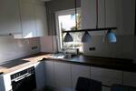 Doppelhaushälfte Schkopau - 6 Zimmer, 166 m&sup2;, 445.000&euro; | Angebot:26956882