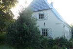 Einfamilienhaus Mittelangeln - 4 Zimmer, 139 m&sup2;, 287.000&euro; | Angebot:26023408