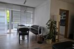 Maisonettenwohnung Sulzbach-Rosenberg Rosenberg - 4 Zimmer, 130 m&sup2;, 279.000&euro; | Angebot:27297026