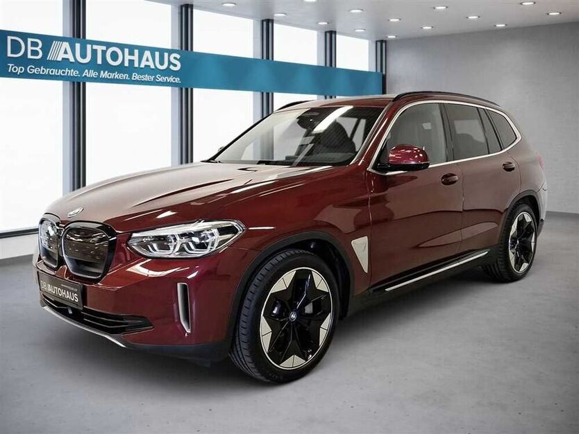 iX3