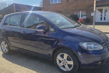 VW Golf 222.000 km 3.999 &euro; Tostedt 21255