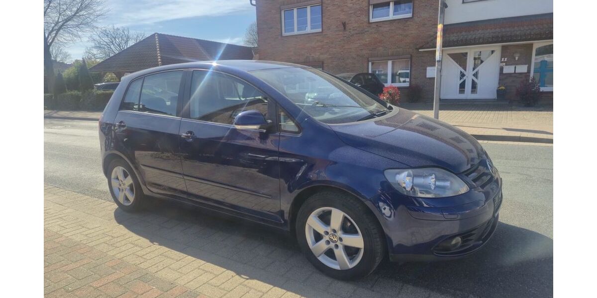 VW Golf 222.000 km 3.999 &euro; Tostedt 21255