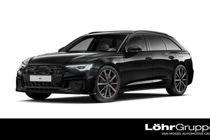 Audi A6 14.200 km 55.780 &euro; Meckenheim 53340