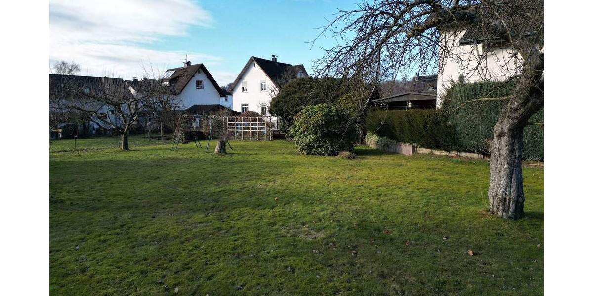 Grundstück Bergneustadt - 79.000&euro; | Angebot:25726082