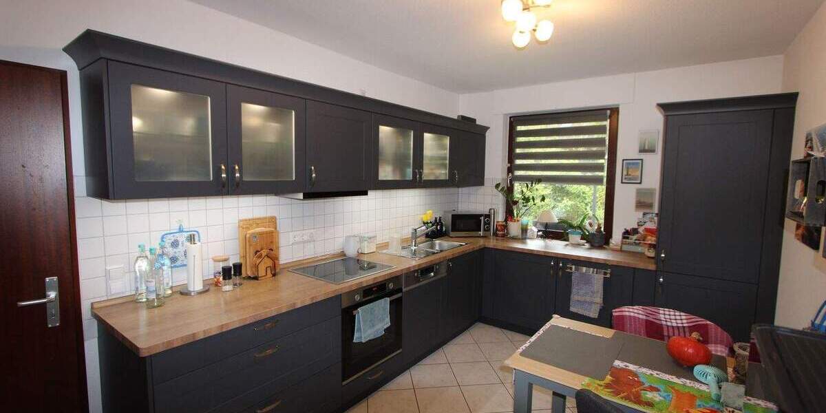 Einfamilienhaus Burgdorf - 6 Zimmer, 150 m&sup2;, 1.549&euro; | Angebot:26779416