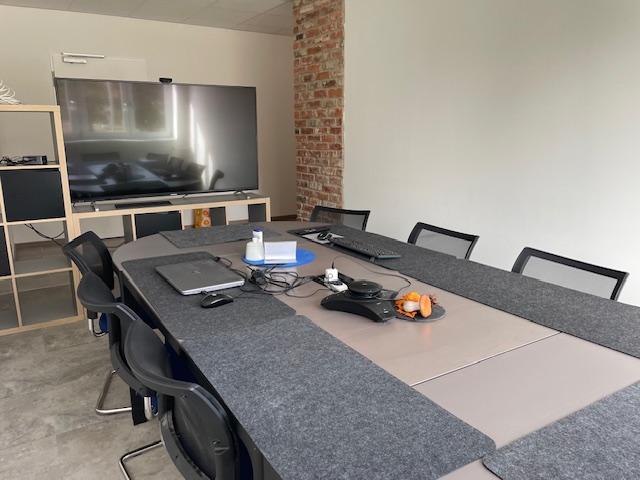 Gewerbeobjekt Ulm - 600&euro; | Angebot:25421544