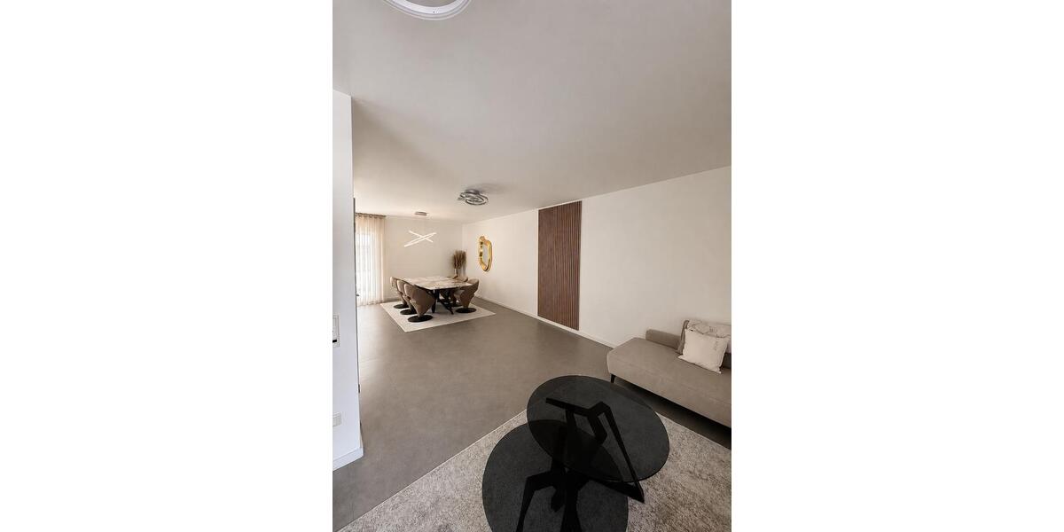 Doppelhaushälfte Werneck - 4 Zimmer, 166 m&sup2;, 519.000&euro; | Angebot:26837735
