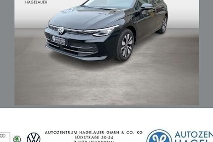 VW Golf 21.859 km 23.951 &euro; Heilbronn 74072