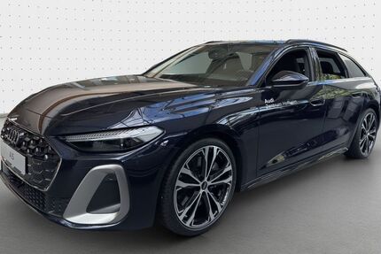 Audi A5 8.500 km 66.990 &euro; Hofheim 65719