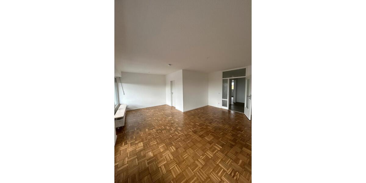 Dachgeschoßwohnung Münster Münster-Nord - 3 Zimmer, 84 m&sup2;, 840&euro; | Angebot:26665030