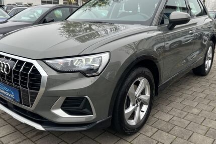 Audi Q3 92.000 km 27.900 &euro; Dachau (bei München) 85221