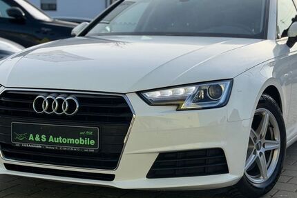 Audi A4 158.000 km 15.490 &euro; Neuburg/Donau 86633