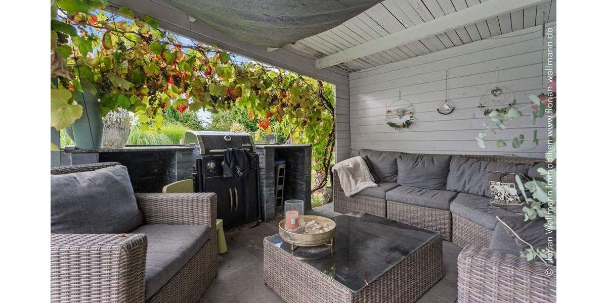 Mehrfamilienhaus, Wohnhaus Rheine Altenrheine - 9 Zimmer, 237 m&sup2;, 545.000&euro; | Angebot:25726100