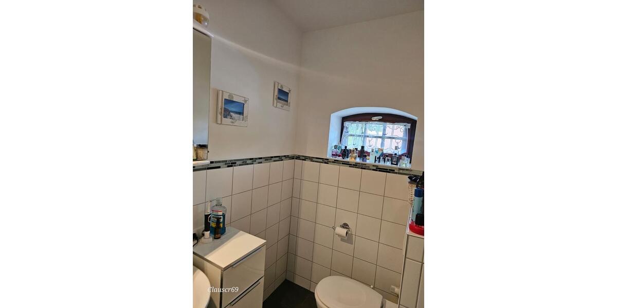 Etagenwohnung Neu Wulmstorf - 2 Zimmer, 65 m&sup2;, 682&euro; | Angebot:25961119