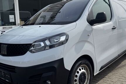 Fiat Scudo 52.687 km 19.900 &euro; Hamburg-Norderstedt 22851