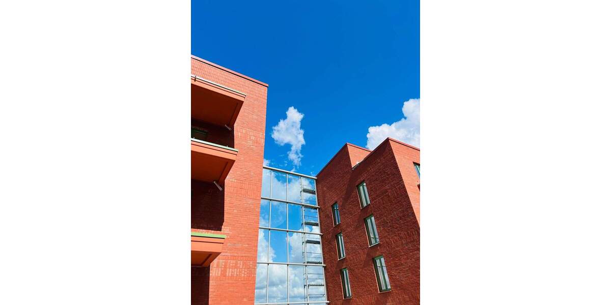 Etagenwohnung Hannover Bemerode - 3 Zimmer, 94 m&sup2;, 1.363&euro; | Angebot:25096138