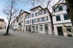 Dachgeschoßwohnung Vaihingen an der Enz - 2 Zimmer, 42 m&sup2;, 130.000&euro; | Angebot:26273765