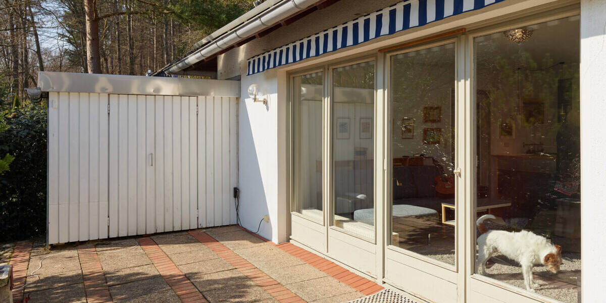 Einfamilienhaus Bendestorf - 4 Zimmer, 141 m&sup2;, 655.000&euro; | Angebot:26026615