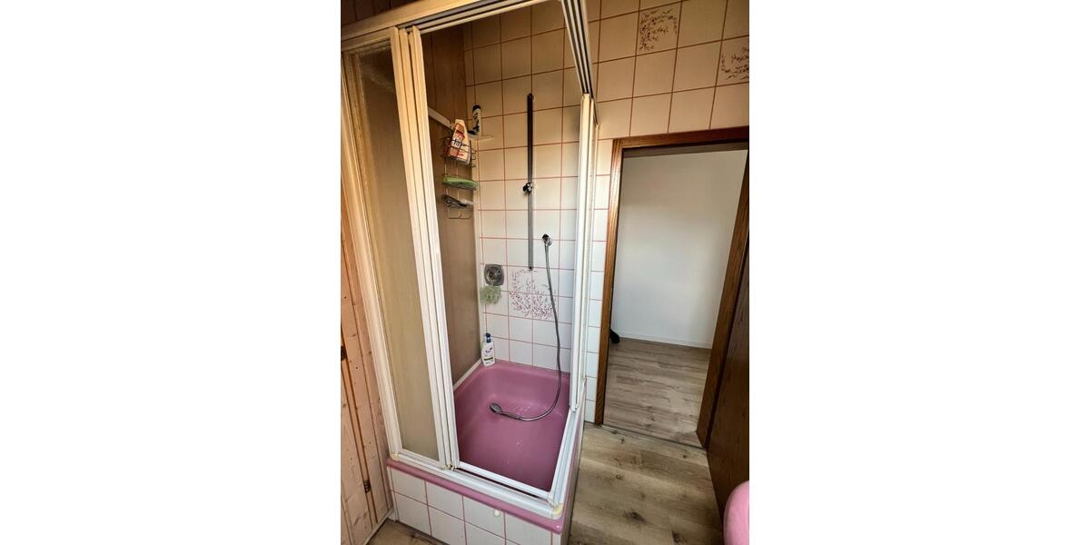 Maisonettenwohnung Kirchardt - 6 Zimmer, 170 m&sup2;, 1.300&euro; | Angebot:26664676