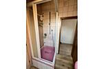 Maisonettenwohnung Kirchardt - 6 Zimmer, 170 m&sup2;, 1.300&euro; | Angebot:26664676