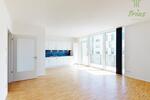 Etagenwohnung Mainz Laubenheim - 5 Zimmer, 118 m&sup2;, 1.815&euro; | Angebot:26379909