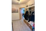 Reihenhaus Bad Neustadt an der Saale - 5 Zimmer, 145 m&sup2;, 1.540&euro; | Angebot:26266105