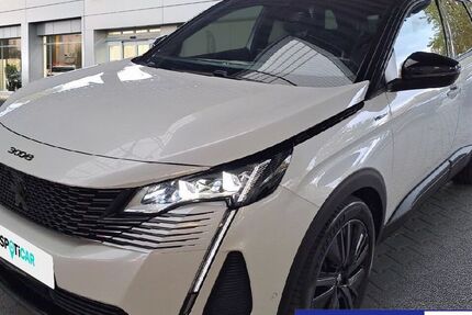Peugeot 3008 40.379 km 26.780 &euro; Mannheim 68309