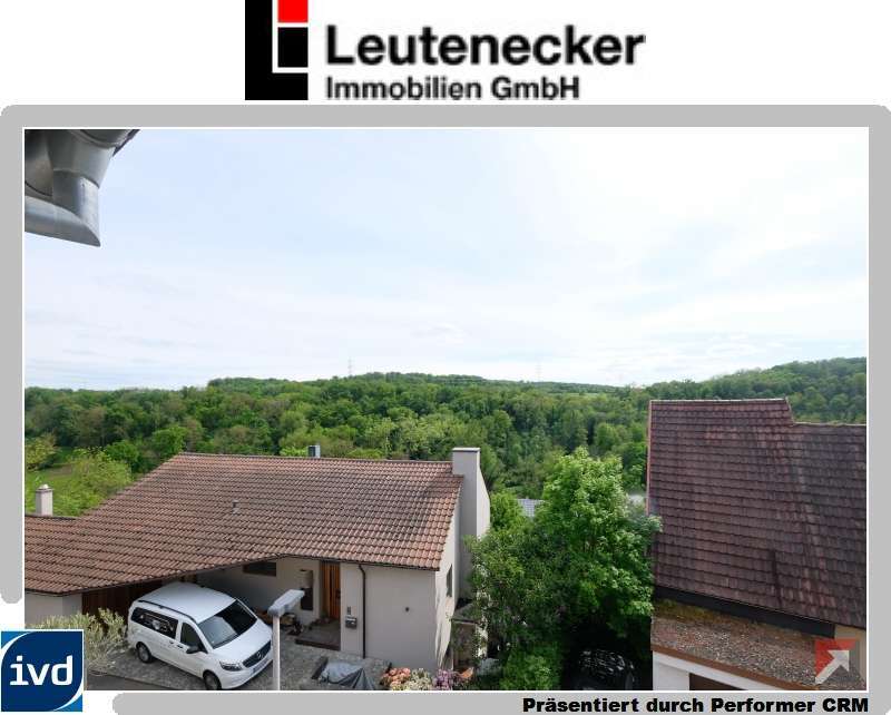 Wohnung zum Mieten in Remseck 850 € 73 m²
