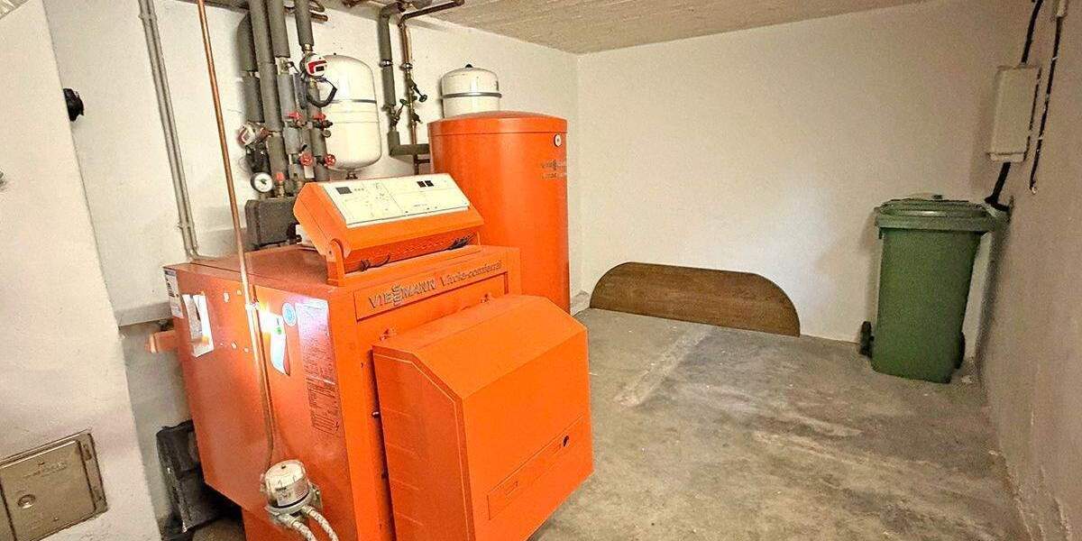 Mehrfamilienhaus, Wohnhaus Enger Dreyen - 6 Zimmer, 131 m&sup2;, 190.000&euro; | Angebot:26674319