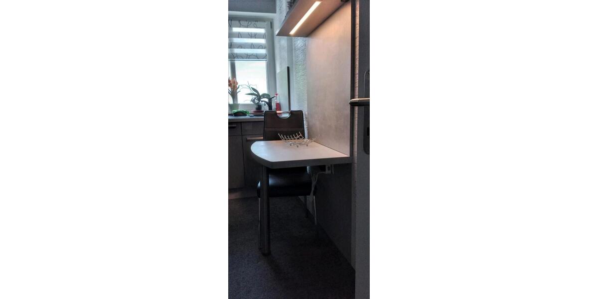 Etagenwohnung Zwickau Cainsdorf - 3 Zimmer, 70 m&sup2;, 100.000&euro; | Angebot:27193269