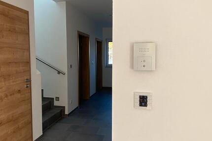 2022 170qm Einfamilienhaus - freistehend - zu vermieten zimmer