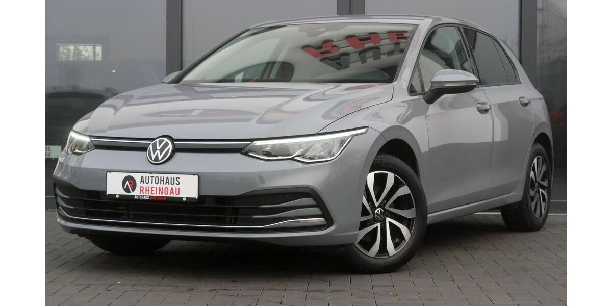 VW Golf 70.000 km 18.400 &euro; Geisenheim am Rhein 65366