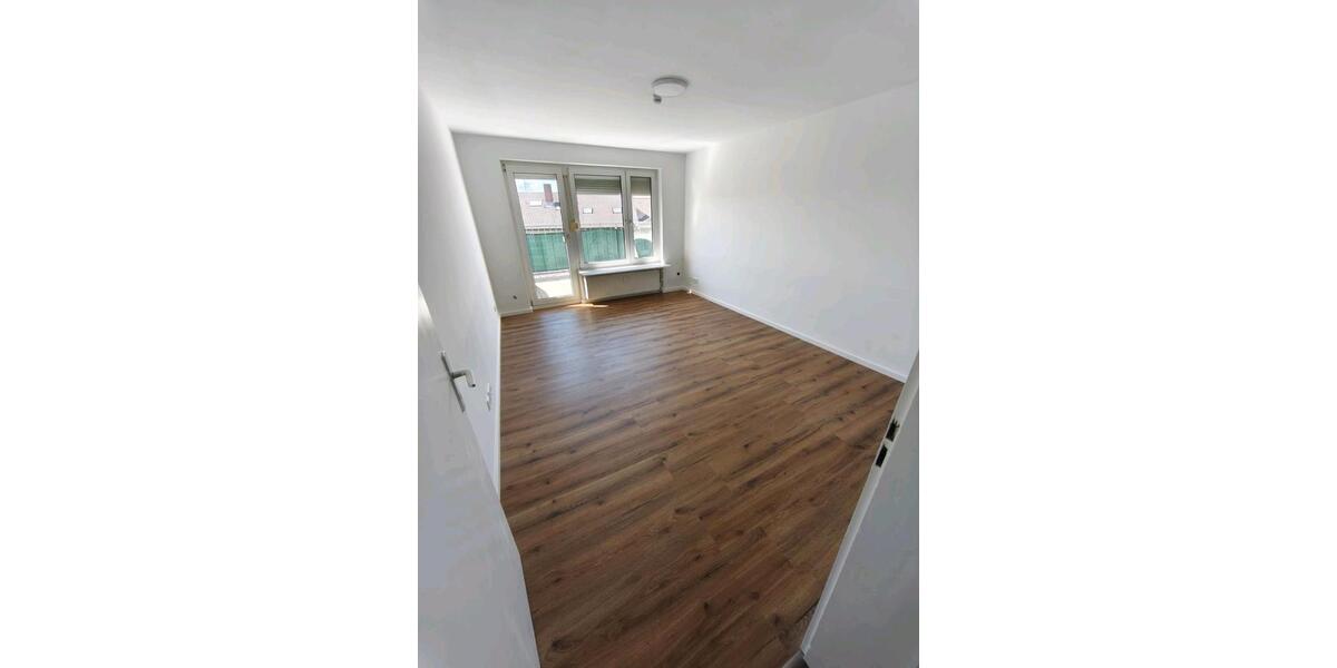 Terrassenwohnung Heidelberg Boxberg - 1 Zimmer, 36 m&sup2;, 190.000&euro; | Angebot:27076263