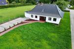 Einfamilienhaus Geestland Sievern - 6 Zimmer, 143 m&sup2;, 239.000&euro; | Angebot:26840634