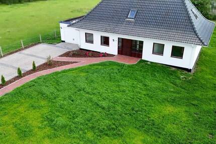 Haus Geestland Sievern - 6 Zimmer, 143 m&sup2;, 239.000&euro; | Angebot:26840634