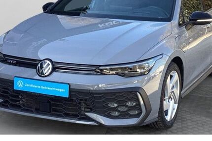 VW Golf 14.650 km 33.795 &euro; Gaildorf 74405