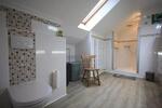 Bauernhaus, Landhaus Weener - 5 Zimmer, 255 m&sup2;, 418.000&euro; | Angebot:26889491