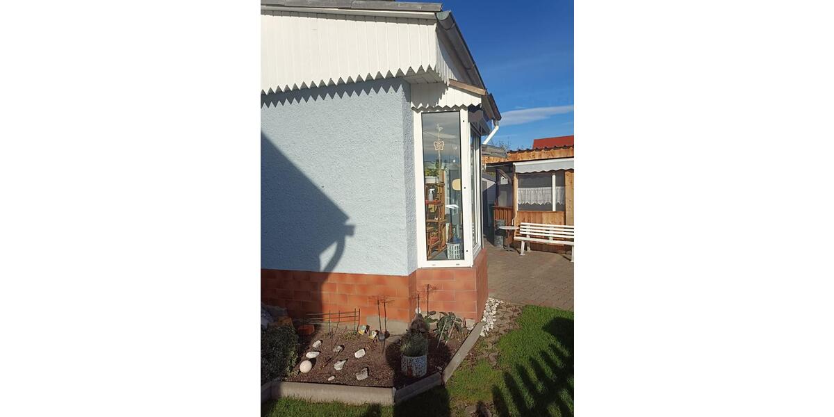 Einfamilienhaus Südharz - 7 Zimmer, 138 m&sup2;, 110.000&euro; | Angebot:26083872