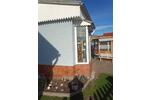 Einfamilienhaus Südharz - 7 Zimmer, 138 m&sup2;, 110.000&euro; | Angebot:26083872