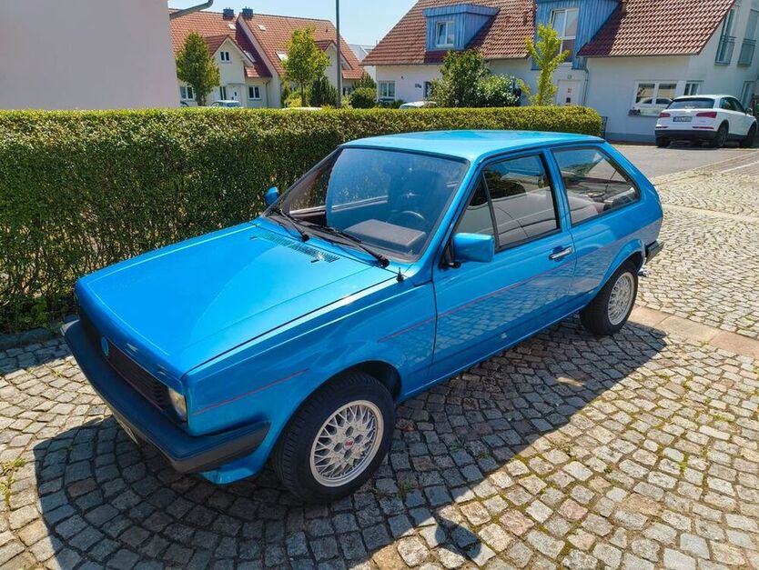 Polo
